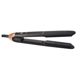 DIVA Glam styler - hair straightener